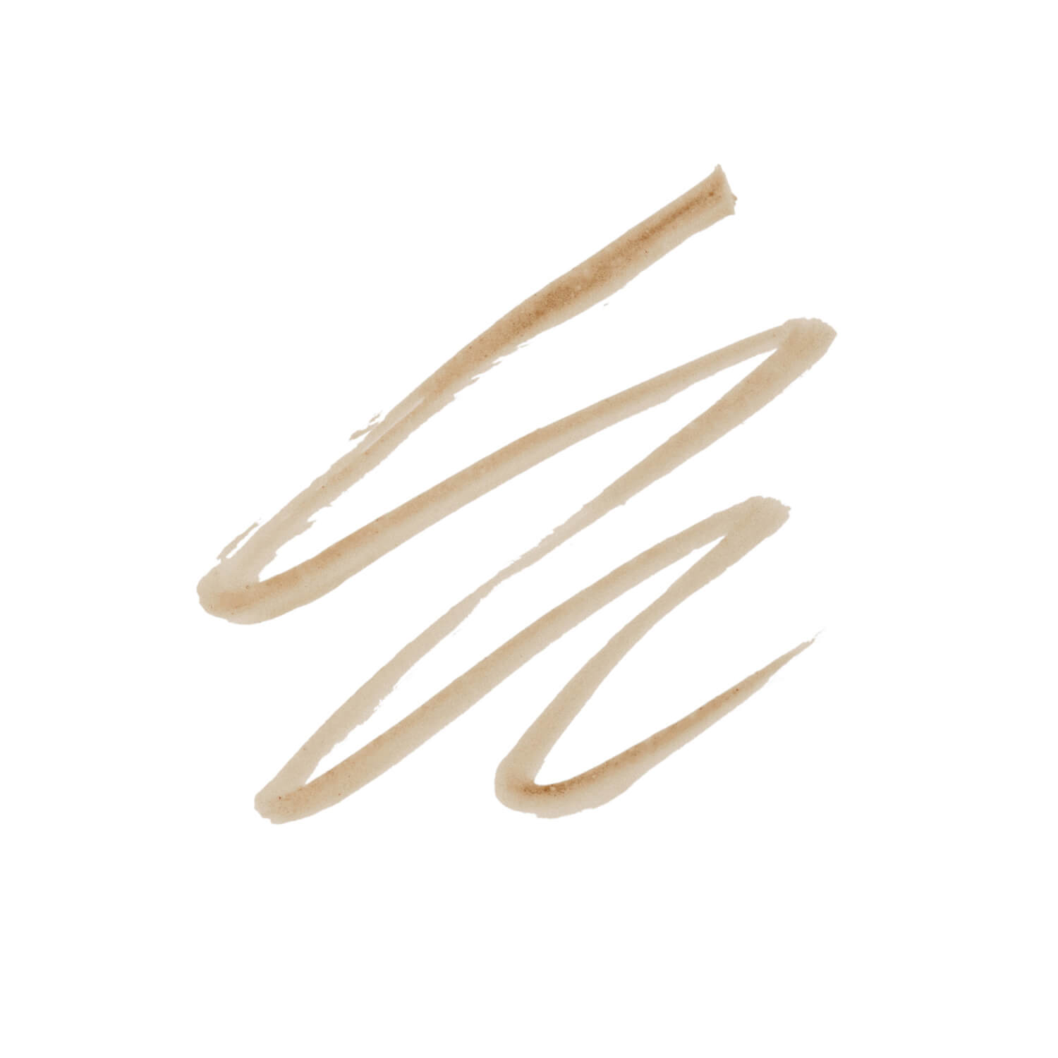 BROW FLICK (LÁPIZ DETALLADOR MICROFINO PARA CEJAS)